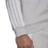 Sweat Football adidas T-shirt de Sq21 Homme
