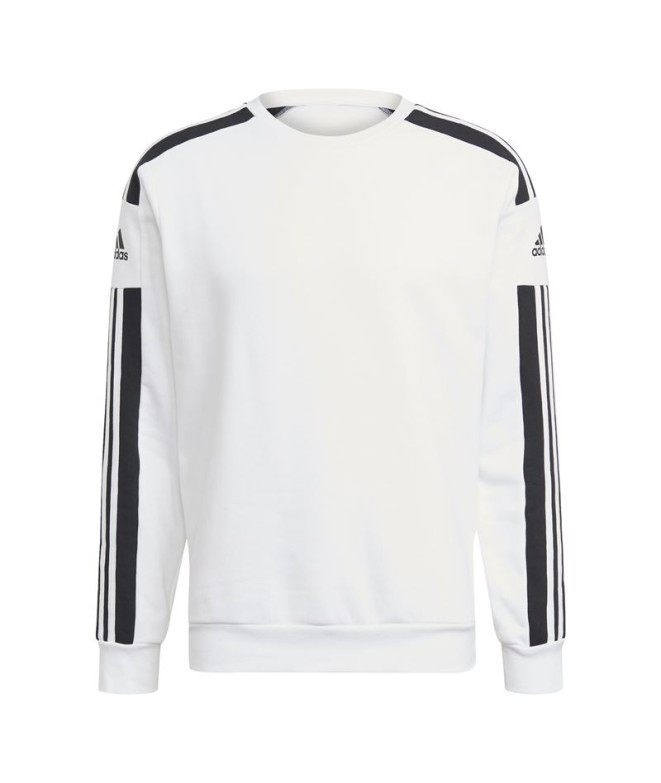 Sweat Football adidas T-shirt de Sq21 Homme