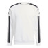 Sweat Football adidas T-shirt de Sq21 Homme