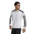 Sweat Football adidas T-shirt de Sq21 Homme