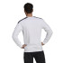 Sweat Football adidas T-shirt de Sq21 Homme