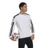 Sweat Football adidas T-shirt de Sq21 Homme