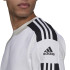 Sweat Football adidas T-shirt de Sq21 Homme