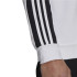 Sweat Football adidas T-shirt de Sq21 Homme