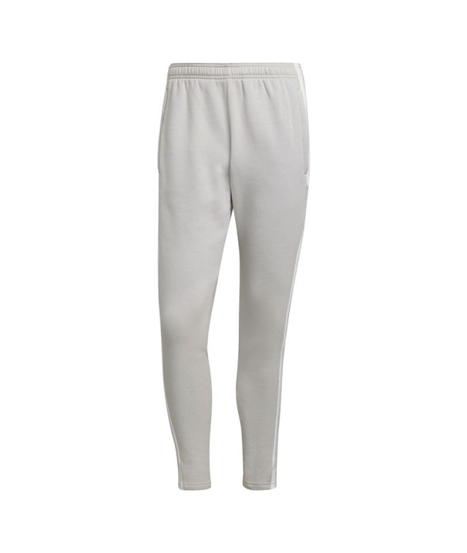 Pantalon de football adidas Sq21 Sw Pantalon de...