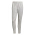 Pantalon de football adidas Sq21 Sw Pantalon de football pour hommes