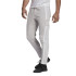 Pantalon de football adidas Sq21 Sw Pantalon de football pour hommes