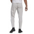 Pantalon de football adidas Sq21 Sw Pantalon de football pour hommes