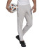Pantalon de football adidas Sq21 Sw Pantalon de football pour hommes