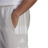 Pantalon de football adidas Sq21 Sw Pantalon de football pour hommes