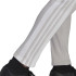 Pantalon de football adidas Sq21 Sw Pantalon de football pour hommes