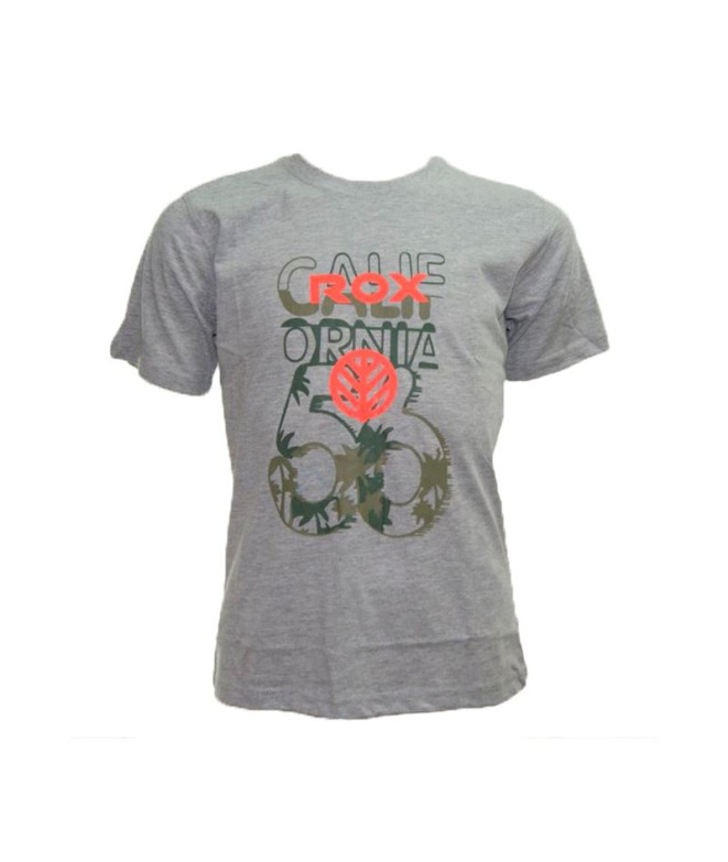 Rox Sportswear Rox California 56 Kids T-Shirt