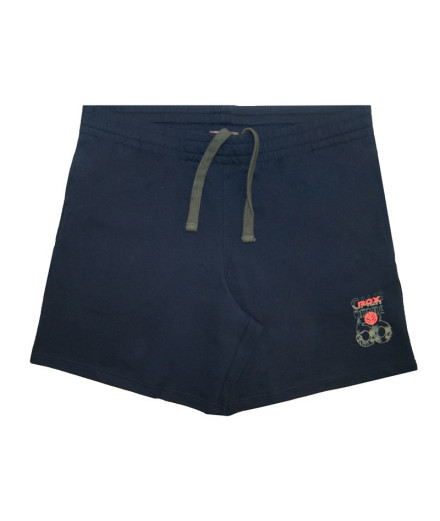 Pantalon Sportswear Rox California 56
