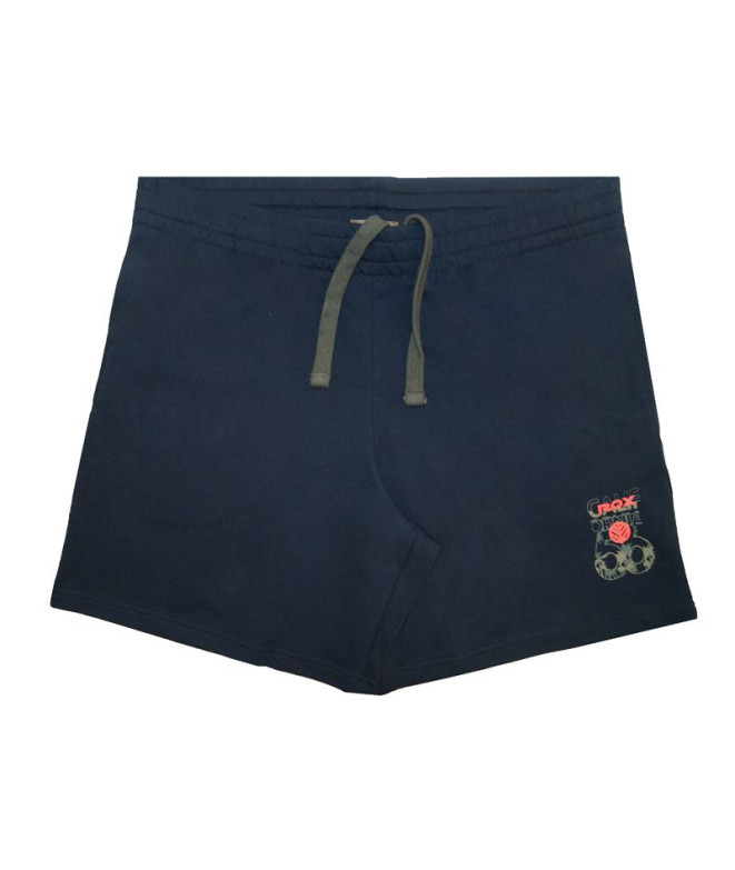 Pantalon Sportswear Rox California 56