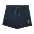Pantalon Sportswear Rox California 56