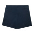Pantalon Sportswear Rox California 56