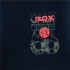 Pantalon Sportswear Rox California 56
