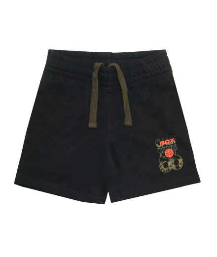 Pantalon Rox Sportswear Rox Pantalon California Kids'...