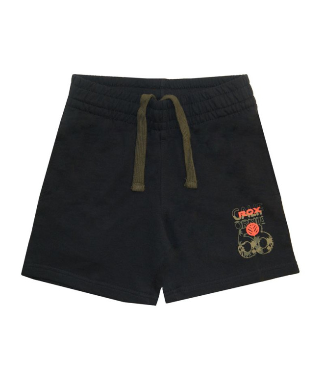 Pantalon Rox Sportswear Rox Pantalon California...