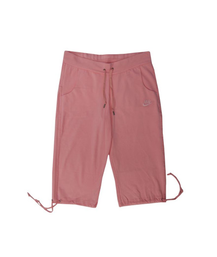 Pantalon Nike Tricot Capri