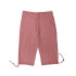 Pantalon Nike Tricot Capri
