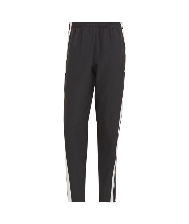 Pantalons Football adidas de Sq21 Pre Homme