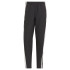 Pantalons Football adidas de Sq21 Pre Homme