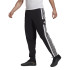 Pantalons Football adidas de Sq21 Pre Homme