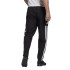 Pantalons Football adidas de Sq21 Pre Homme