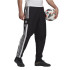 Pantalons Football adidas de Sq21 Pre Homme