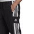 Pantalons Football adidas de Sq21 Pre Homme