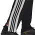 Pantalons Football adidas de Sq21 Pre Homme