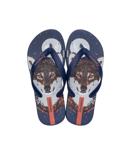 Tongs Ipanema Classique