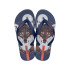 Tongs Ipanema Classique