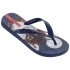 Tongs Ipanema Classique