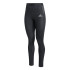 Collant de football adidas Techfit Noir