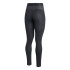 Collant de football adidas Techfit Noir