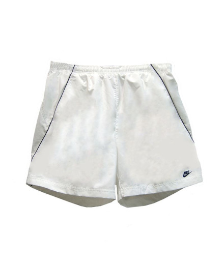 Pantalon Sportswear Nike OTK