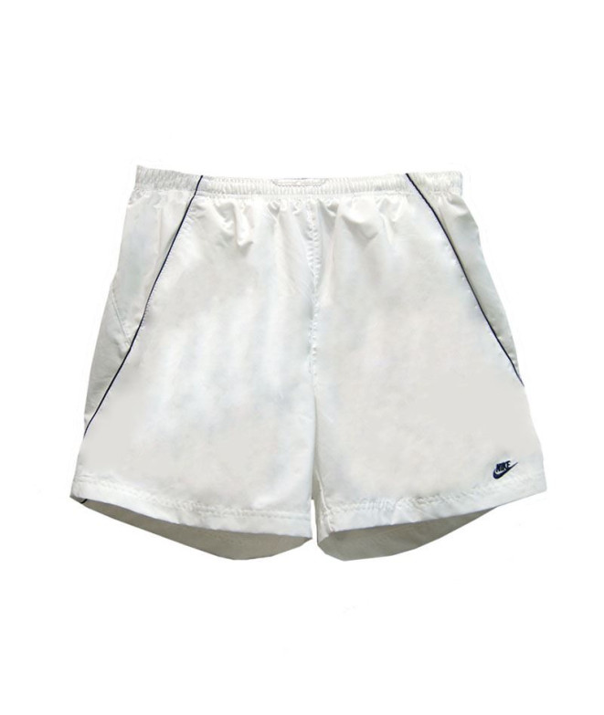 Pantalon Sportswear Nike OTK