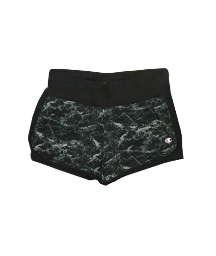 Pantalon de fitness Champion Short