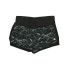 Pantalon de fitness Champion Short