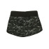 Pantalon de fitness Champion Short