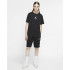 T-shirt Nike Jordan Jumpman Dri-FIT M Noir