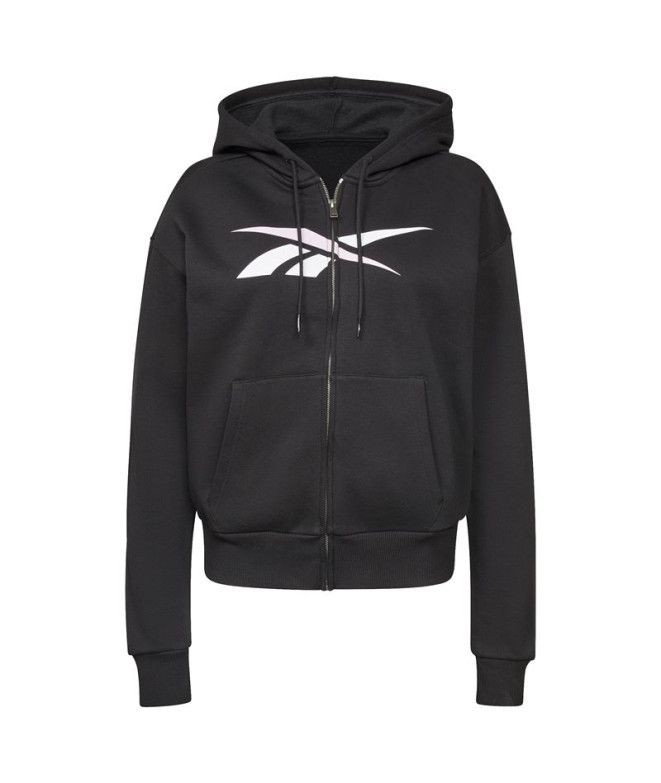 Veste Reebok Training Essentials Vector...