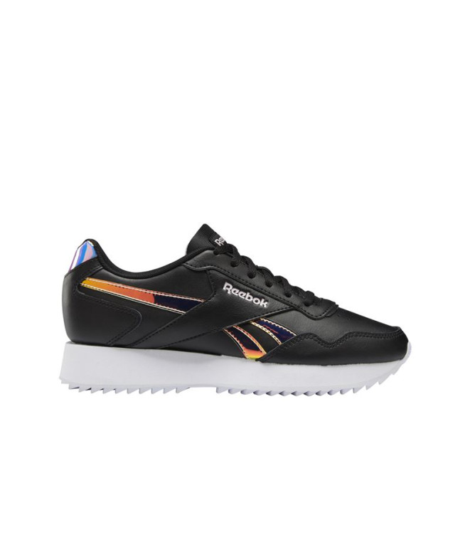 Chaussures Reebok Royal Glide Ripple Double W...