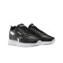 Chaussures Reebok Royal Glide Ripple Double W Black