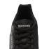 Chaussures Reebok Royal Glide Ripple Double W Black