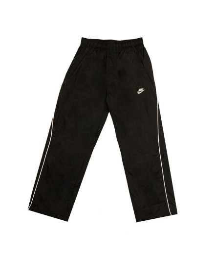 Pantalons Sportswear Nike Tissu souple