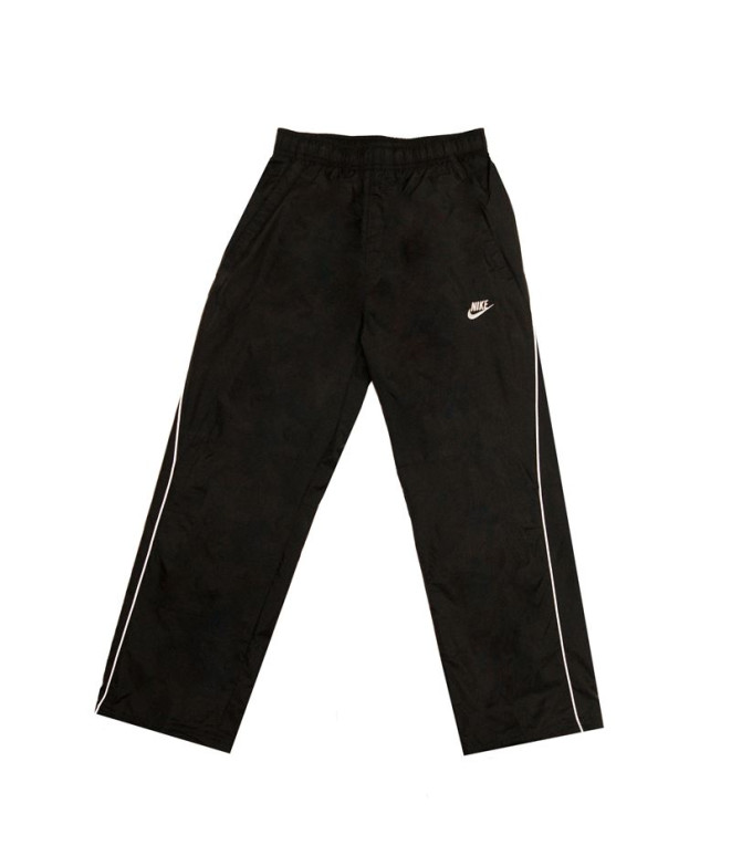 Pantalons Sportswear Nike Tissu souple
