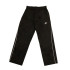 Pantalons Sportswear Nike Tissu souple